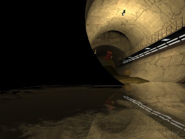 dm_wastewater_b24a thumb 12