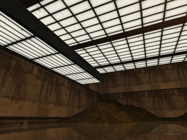 dm_wastewater_b24a thumb 7