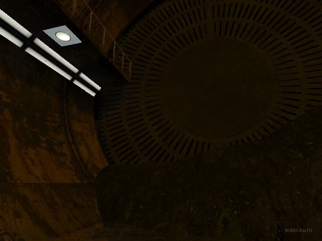 dm_wastewater_b24a thumb 2