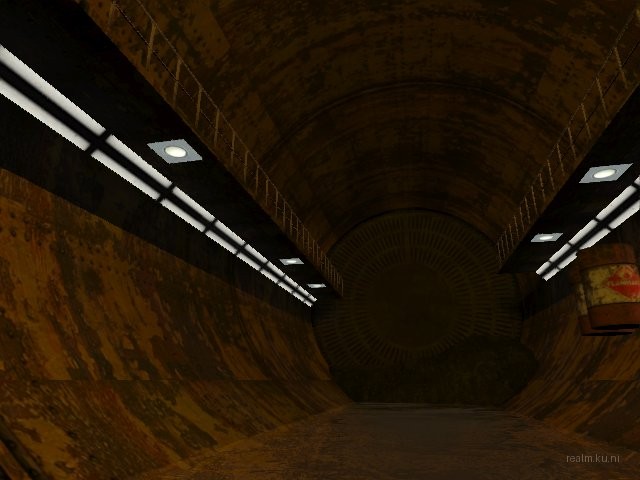 dm_wastewater_b24a thumb 9