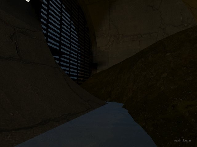 dm_wastewater_b24a thumb 5