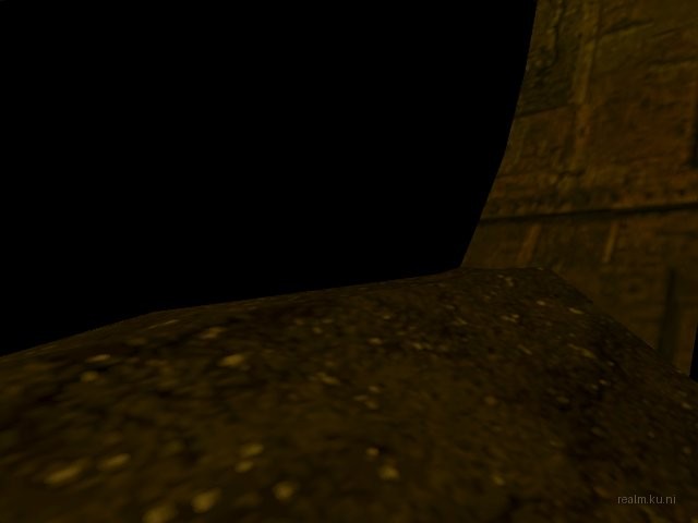 dm_wastewater_b24a thumb 15