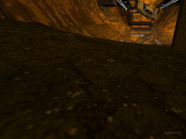 dm_wastewater_b24a thumb 4