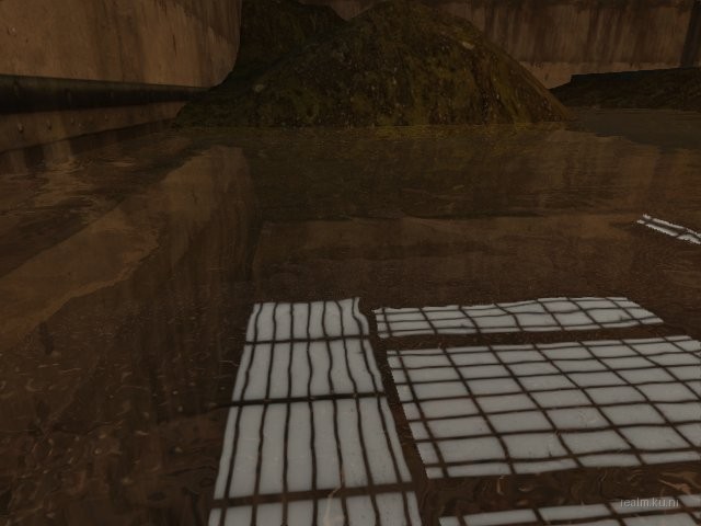 dm_wastewater_b24a thumb 3