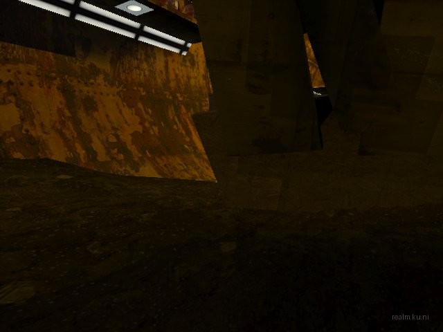dm_wastewater_b24a thumb 8