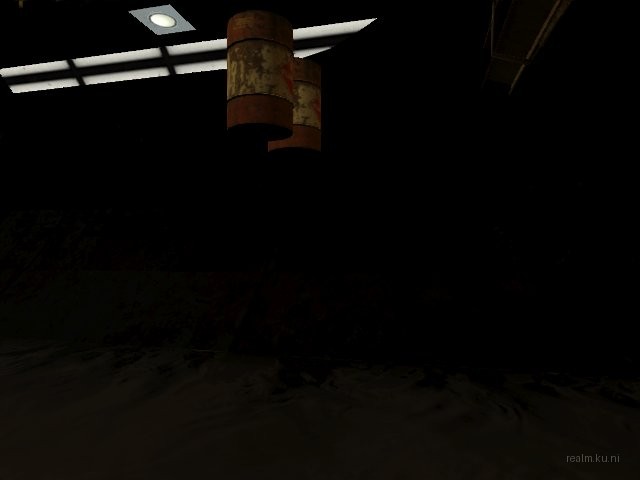 dm_wastewater_b24a thumb 14
