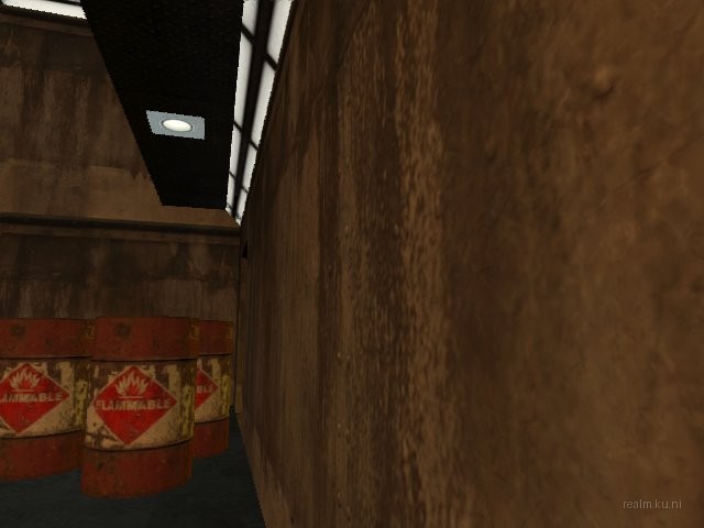 dm_wastewater_b24a thumb 17