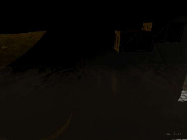 dm_wastewater_b24a thumb 11