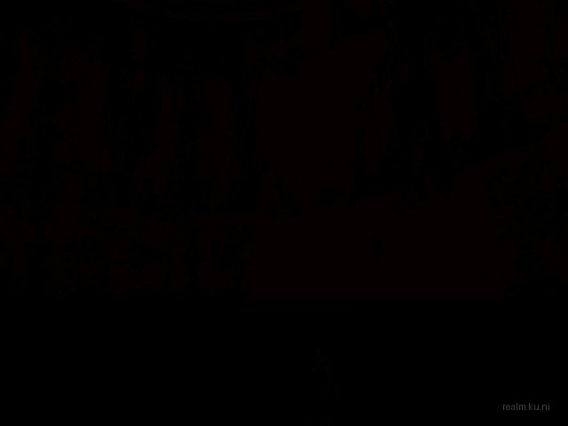 dm_wastewater_b24a thumb 13