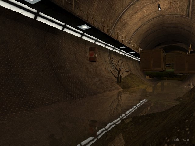 dm_wastewater_b24a thumb 18