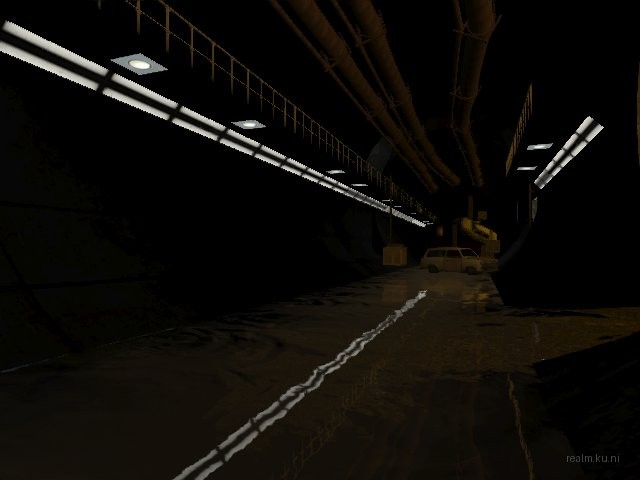 dm_wastewater_b24a thumb 16
