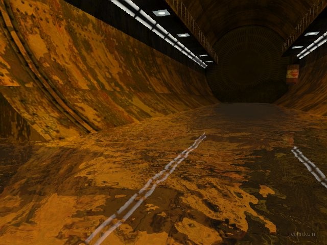 dm_wastewater_b24a thumb 10