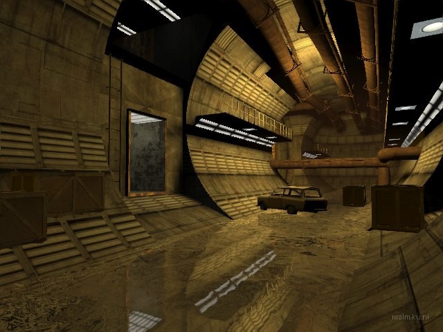 dm_wastewater_b25f thumb 2