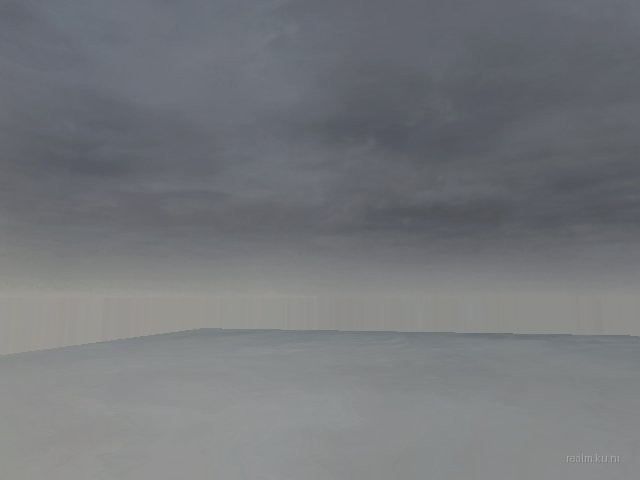 dm_watchman_lighthouse2 thumb 3