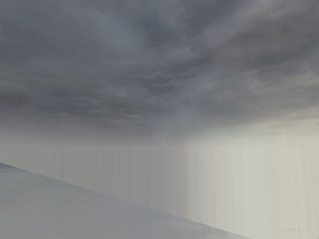 dm_watchman_lighthouse2 thumb 13
