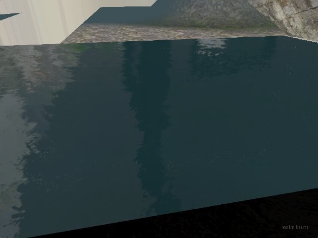 dm_watchman_lighthouse2 thumb 9