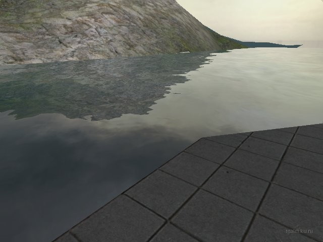 dm_watchman_lighthouse2 thumb 14