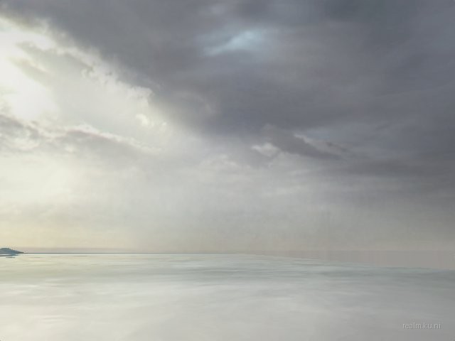 dm_watchman_lighthouse2 thumb 6