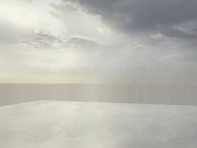 dm_watchman_lighthouse2 thumb 17