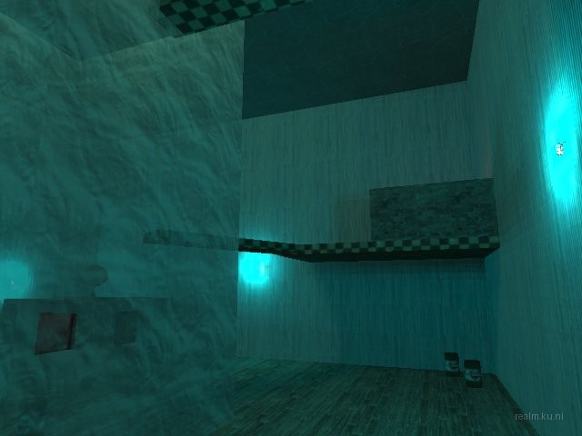 dm_water_box2 for hl2dm screenshot