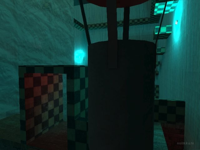 dm_water_box2 thumb 5