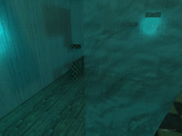 dm_water_box2 thumb 2