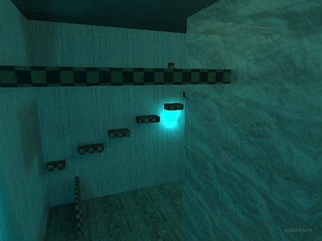 dm_water_box2 thumb 6