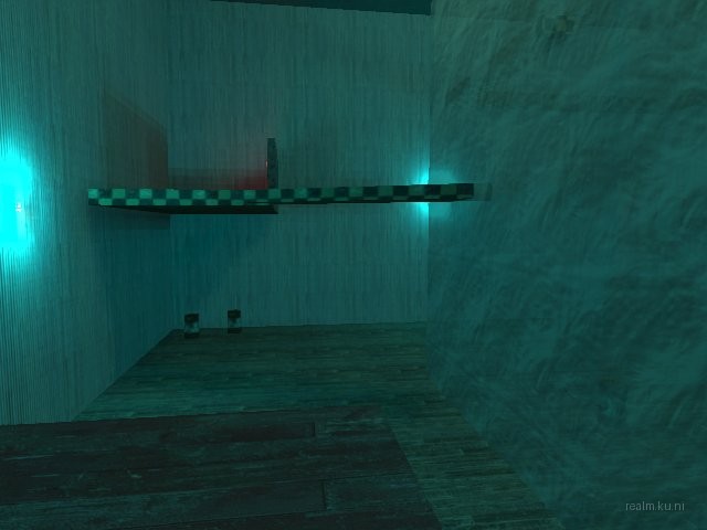 dm_water_box2 thumb 3