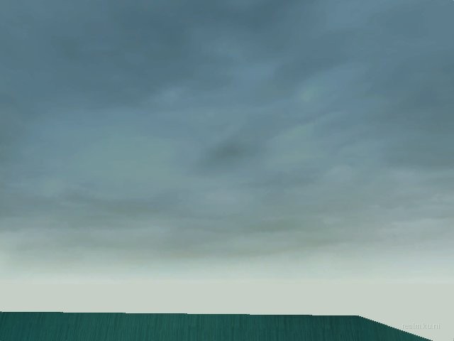 dm_water_box2 thumb 4