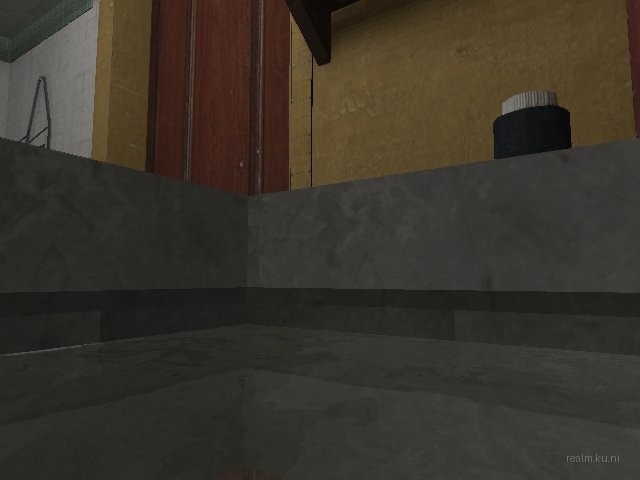 dm_water_closet thumb 24