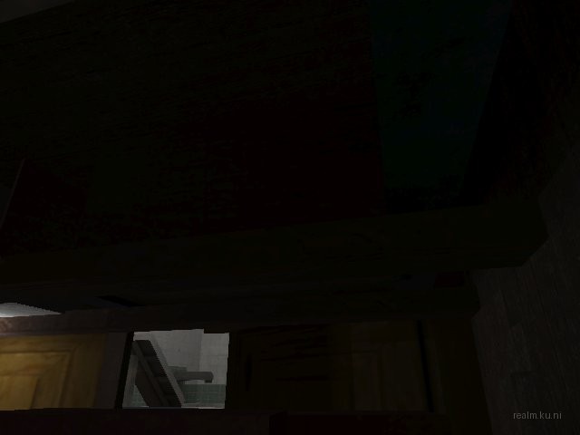 dm_water_closet_v1 thumb 19
