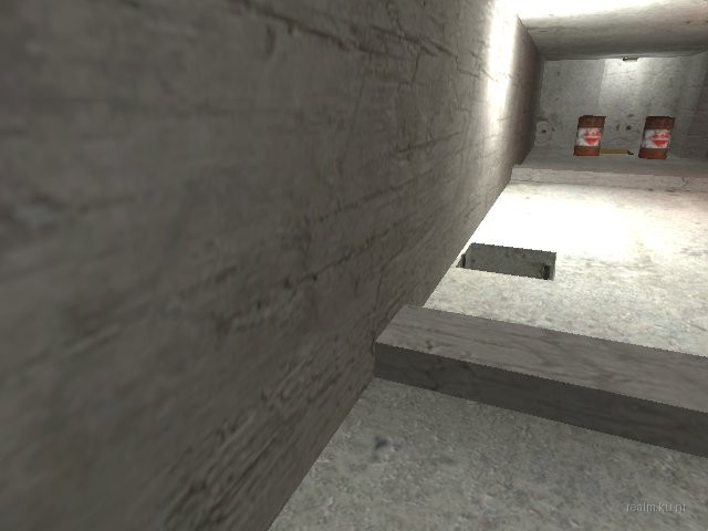 dm_water_closet_v1 thumb 5