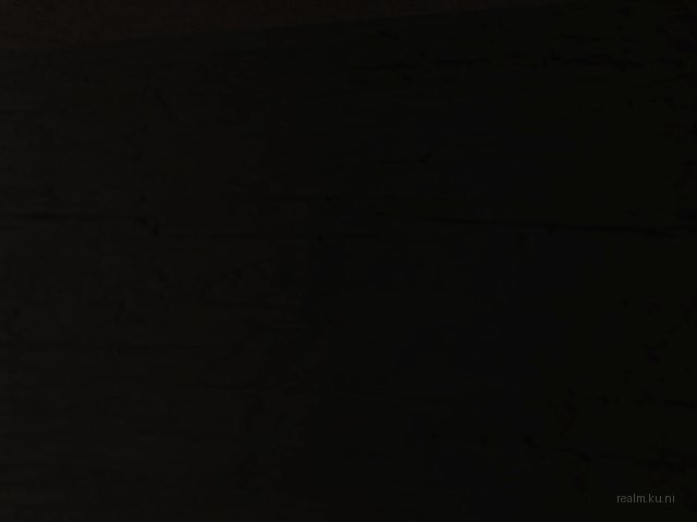 dm_water_closet_v1 thumb 10