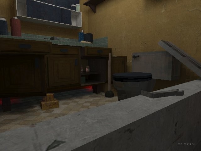 dm_water_closet_v1 thumb 3