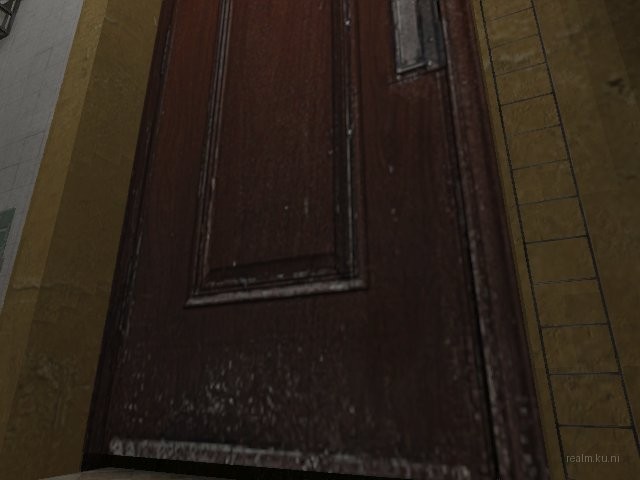 dm_water_closet_v1 thumb 21