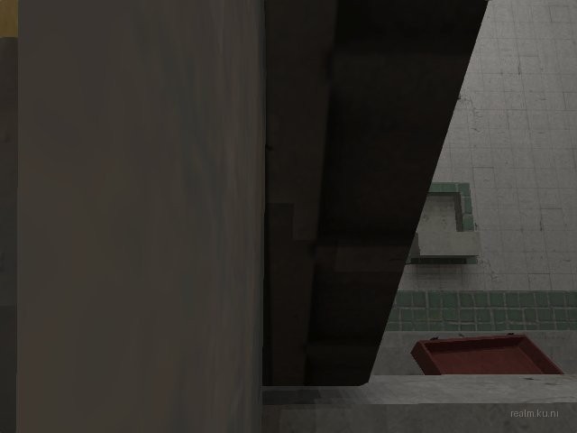 dm_water_closet_v1 thumb 12