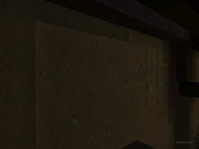 dm_water_closet_v1 thumb 9