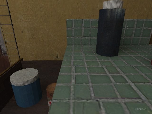 dm_water_closet_v1 thumb 4