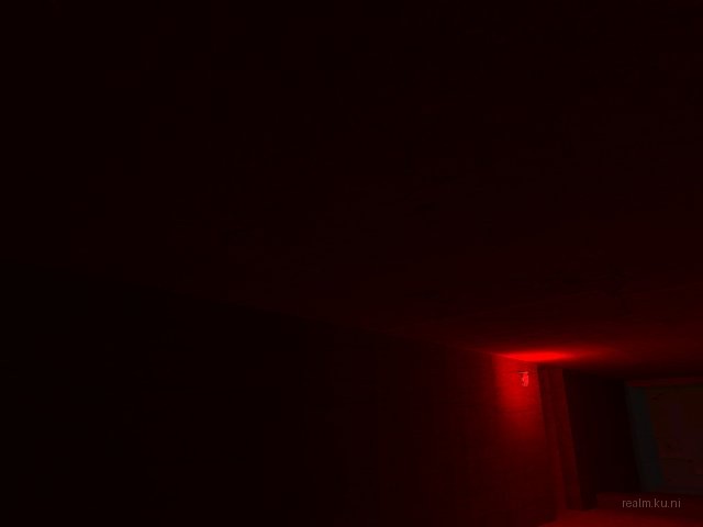 dm_water_closet_v1 thumb 16