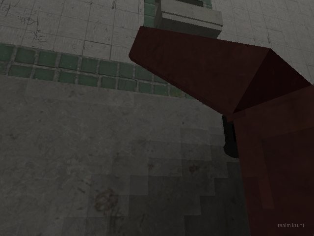 dm_water_closet_v1 thumb 22