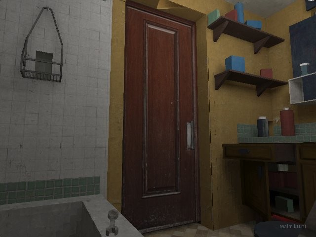dm_water_closet_v1 thumb 6