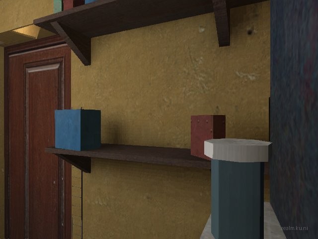 dm_water_closet_v1 thumb 20