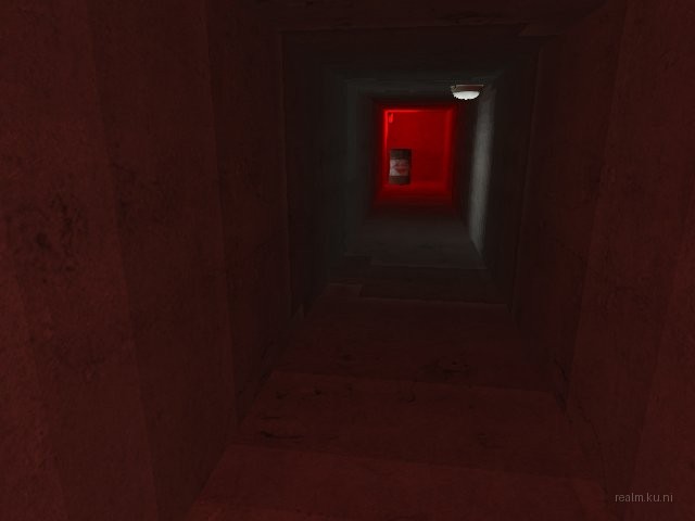 dm_water_closet_v1 thumb 11