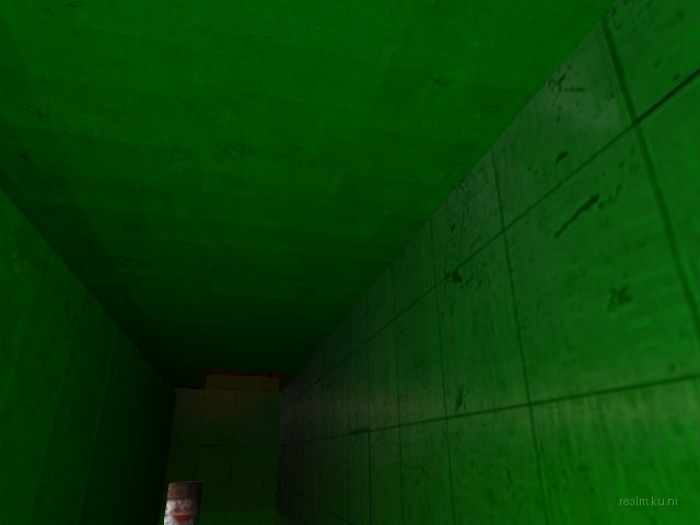 dm_water_closet_v1 thumb 8