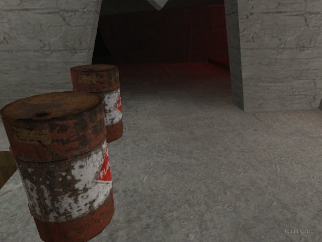 dm_water_closet_v1 thumb 18