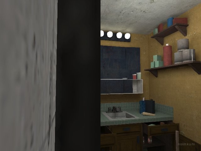 dm_water_closet_v1 thumb 13
