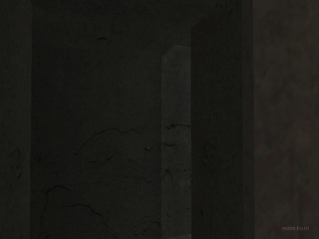 dm_water_closet_v1 thumb 7