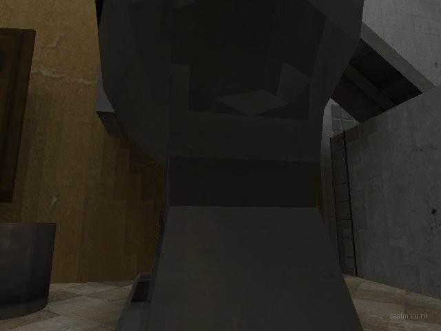 dm_water_closet_v1 thumb 24