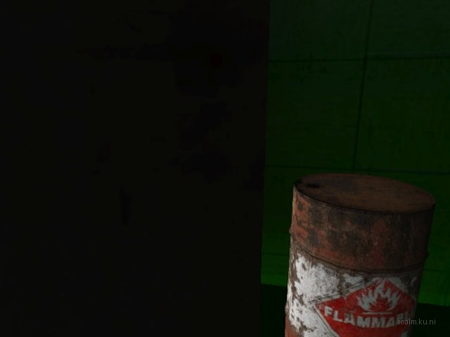 dm_water_closet_v1 thumb 23