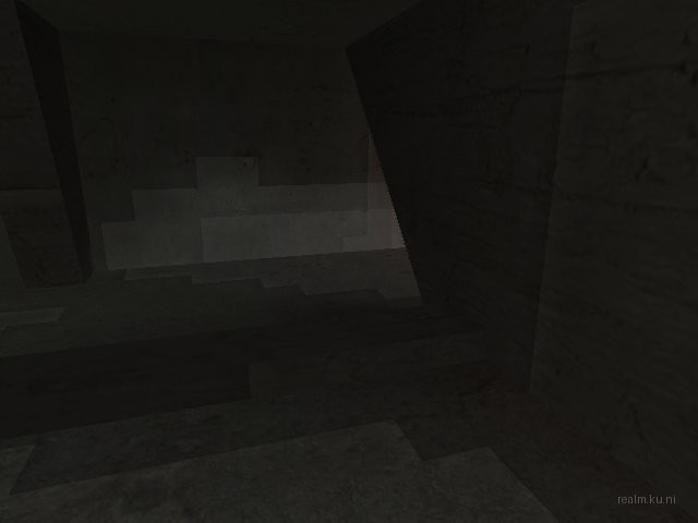 dm_water_closet_v1 thumb 2
